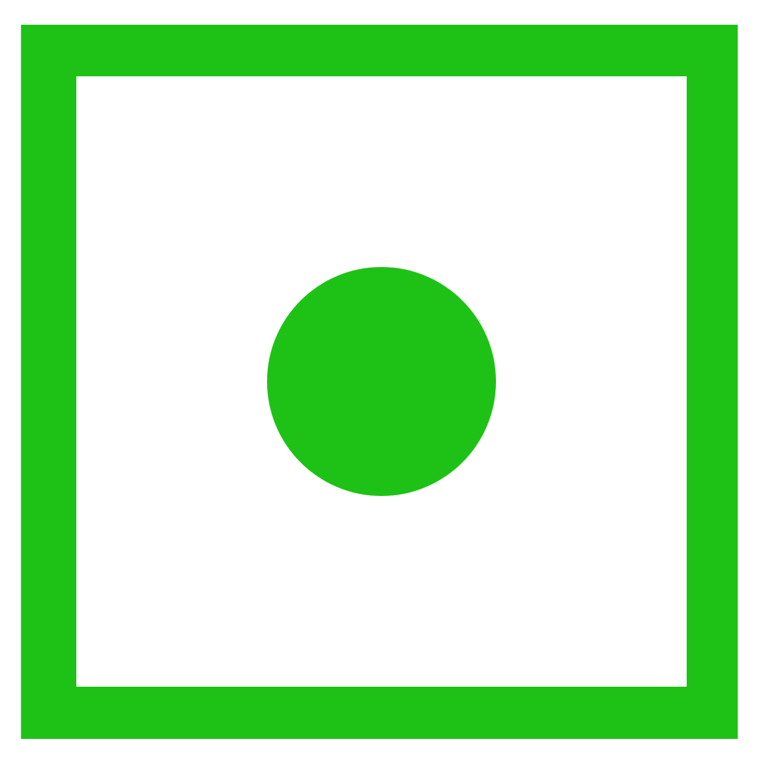 Bestseller Masala Combo - Image 3