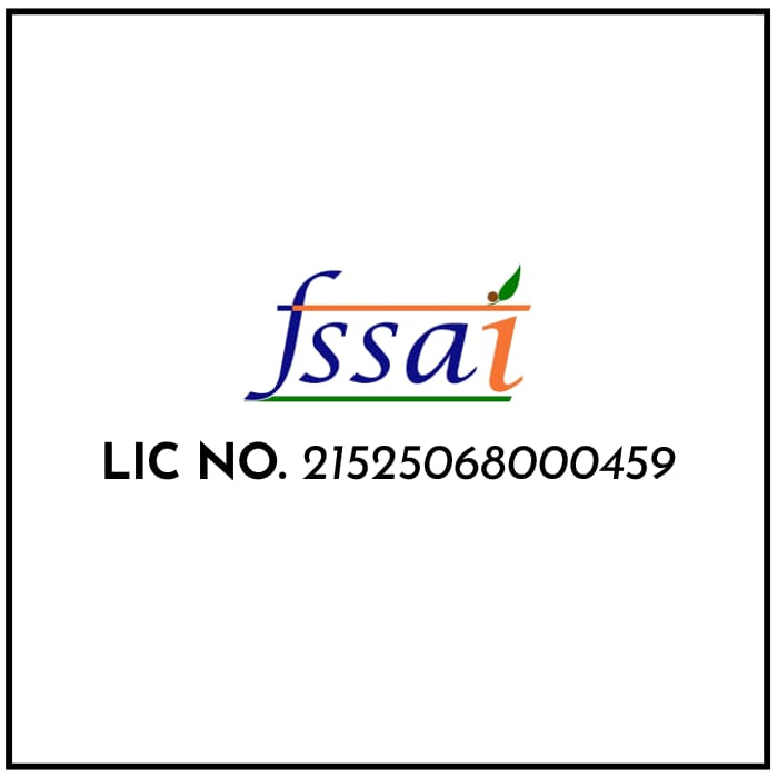 Bestseller Masala Combo - Image 5