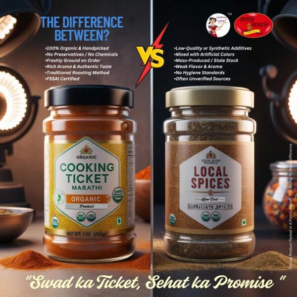 Bestseller Masala Combo - Image 6