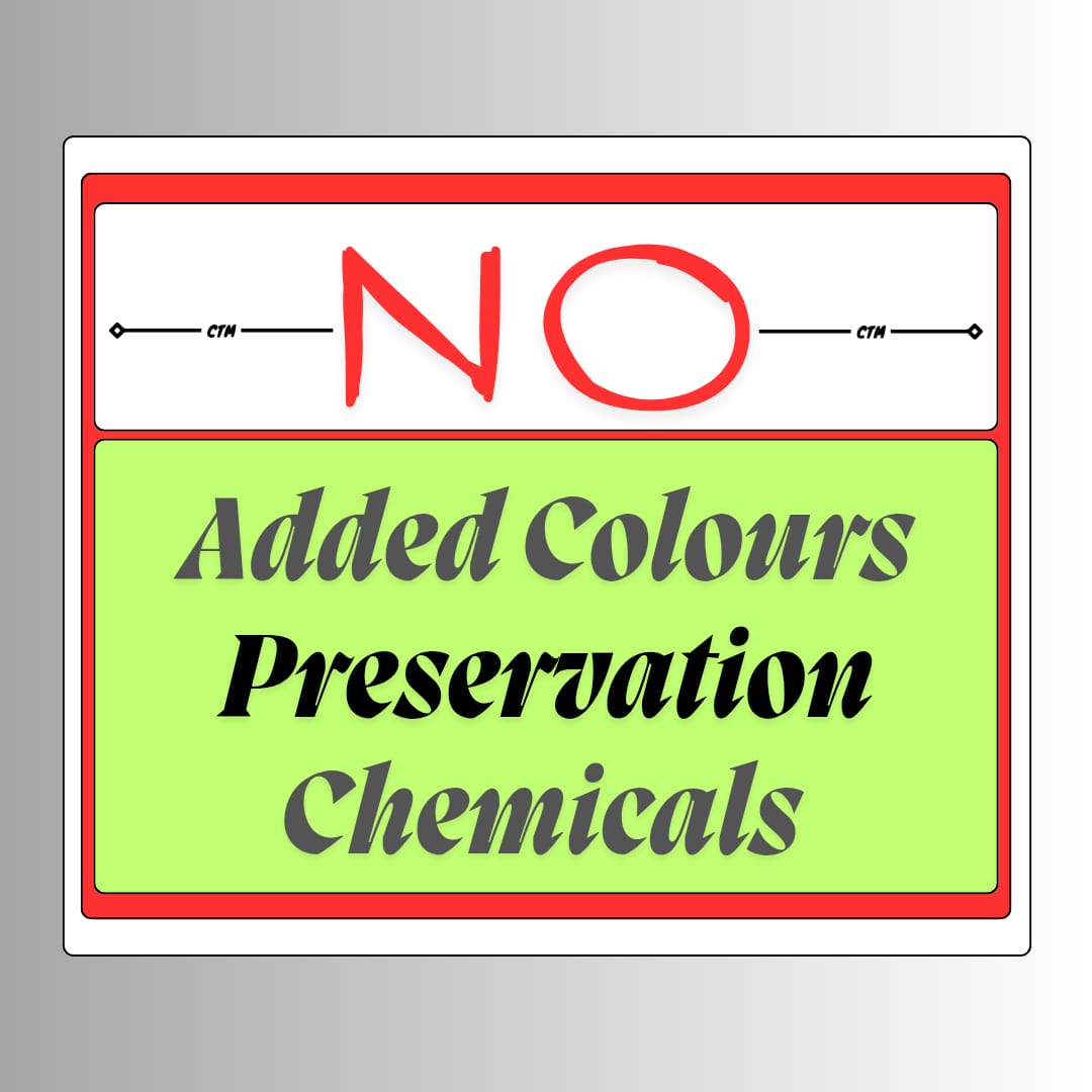 Classic Malvani Masala - Image 5