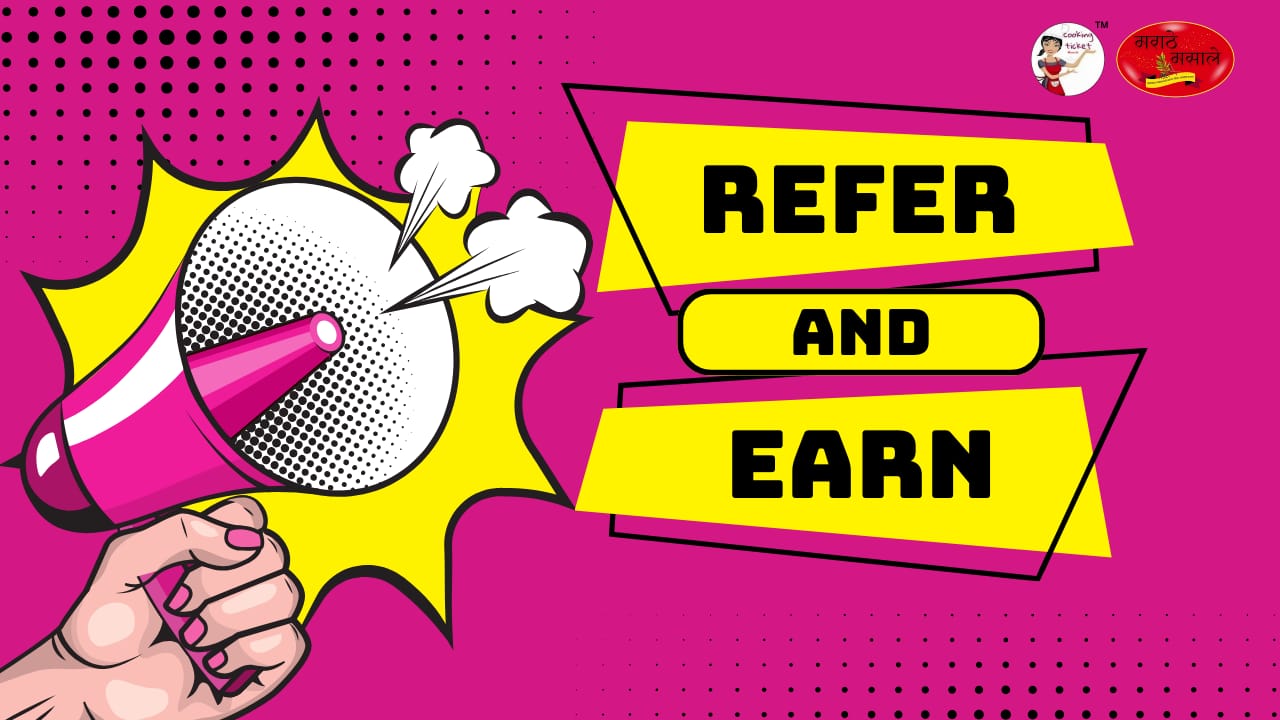 WhatsApp Image 2025-11-30 at 20.42.10_23be257a