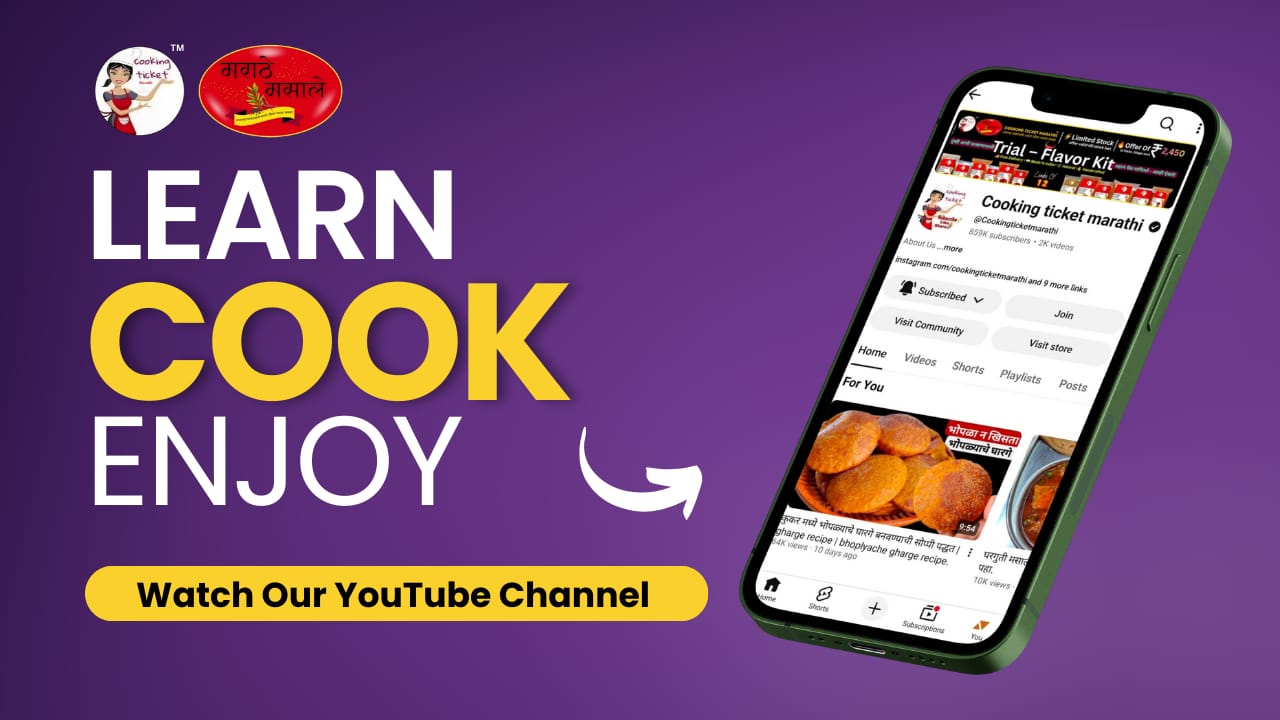 WhatsApp Image 2025-11-30 at 20.42.10_e08a826d