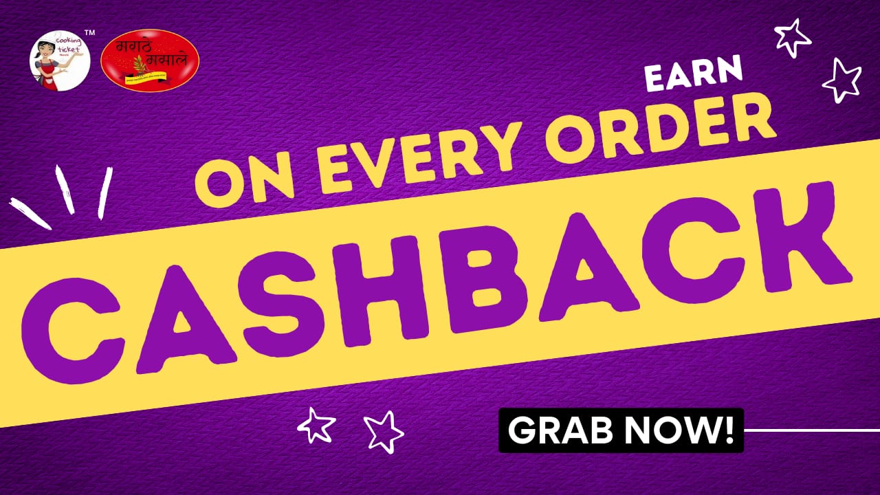 WhatsApp Image 2025-11-30 at 20.42.11_1f5c3a24