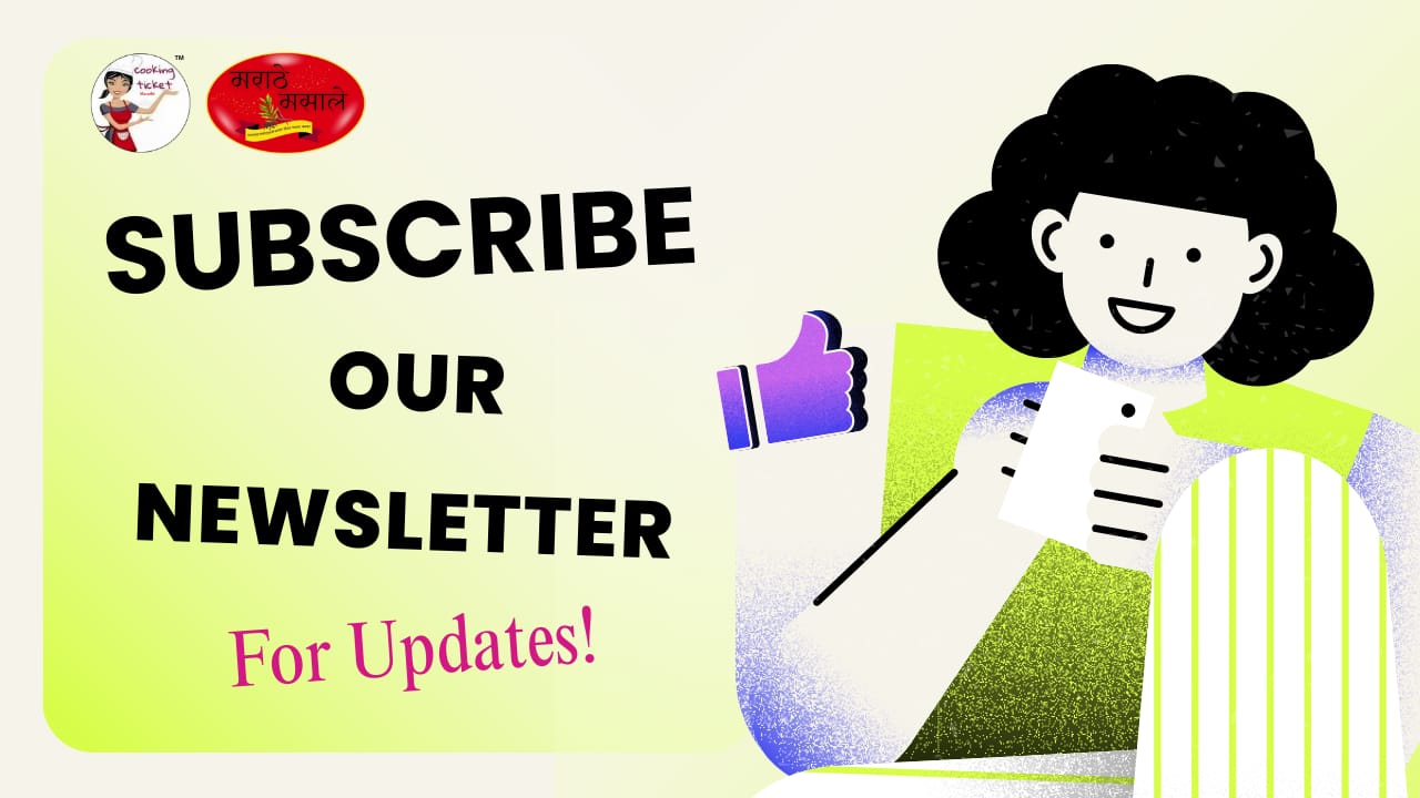 WhatsApp Image 2025-11-30 at 20.42.11_7dbbebf3