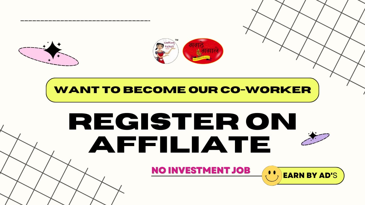 WhatsApp Image 2025-11-30 at 20.42.11_7ea0e7aa