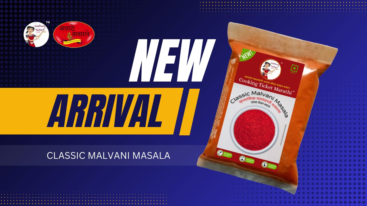 WhatsApp Image 2025-11-30 at 20.42.12_61a61b3c