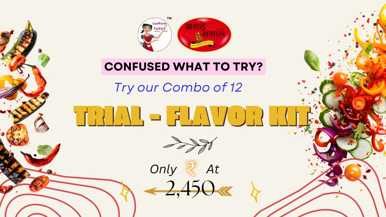 WhatsApp Image 2025-11-30 at 20.42.12_8cfe06a5