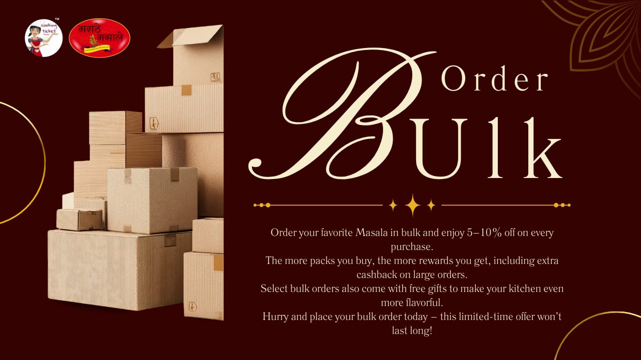 WhatsApp Image 2025-11-30 at 20.42.12_91836ff6