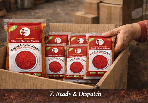 WhatsApp Image 2025-12-18 at 16.59.01_59e28987