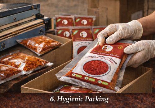 WhatsApp Image 2025-12-18 at 16.59.02_e1cbcacf